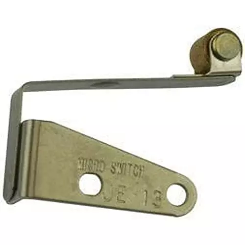 Honeywell JE Series Miniature Screw, JE-13