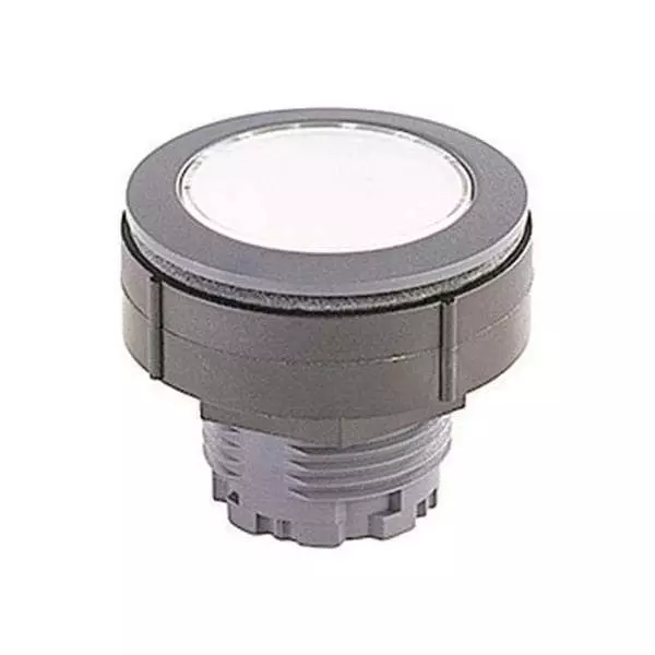 Harting Push Button for Har Button, 9454532103