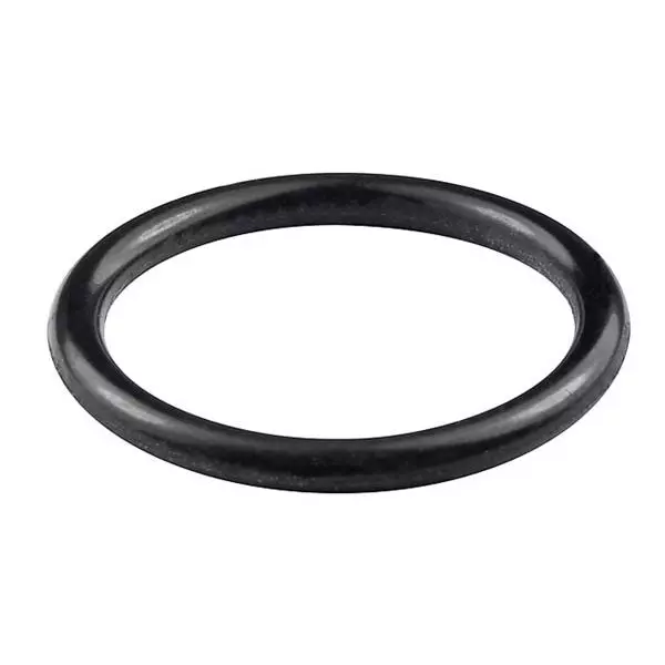 NKK SWITCHES Washer for S Series, AT537