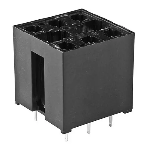 NKK SWITCHES Contact for Pushbutton Switches, AT712