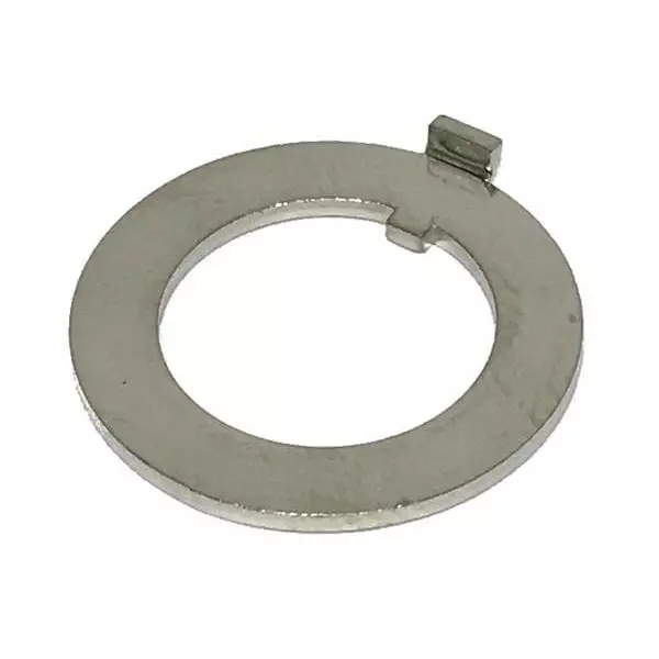 APEM Washer, Locking for Pushbutton, Toggle Switches, A482