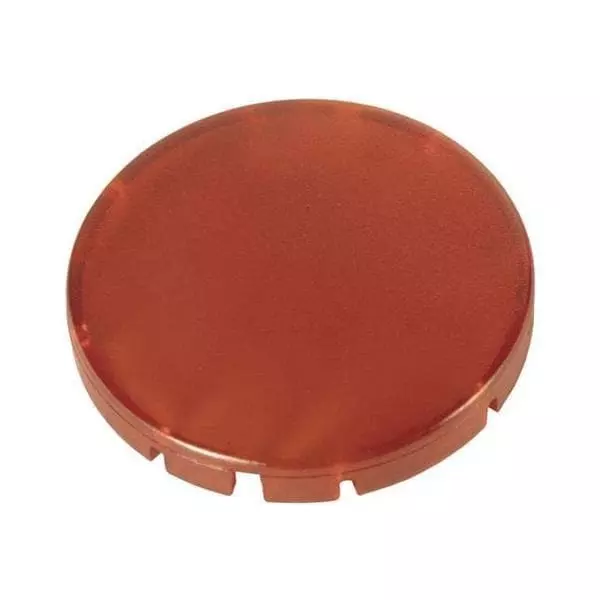 Harting Button Cap for Har Button, 9454531604