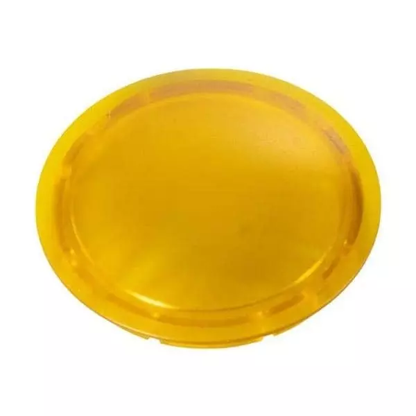 Harting Calotte for Har Light, 9454531607