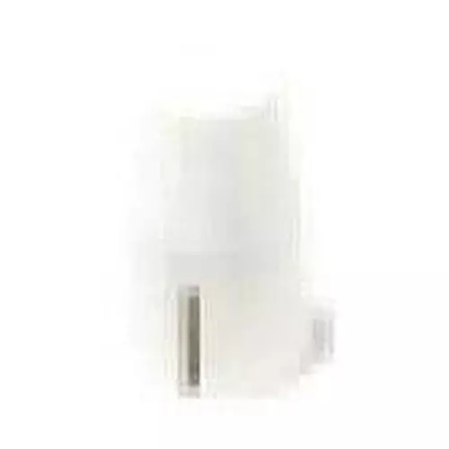 C&K COMPONENTS F Series Button Cap, FMRWH