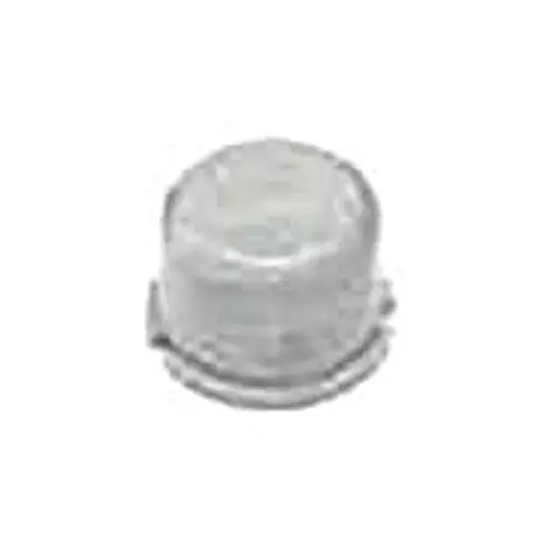 APEM Button Cap for Multimec Series, 1ZCS53