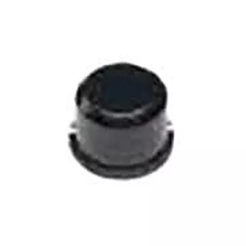APEM Button Cap for Multimec Series, 1SS09-09.5