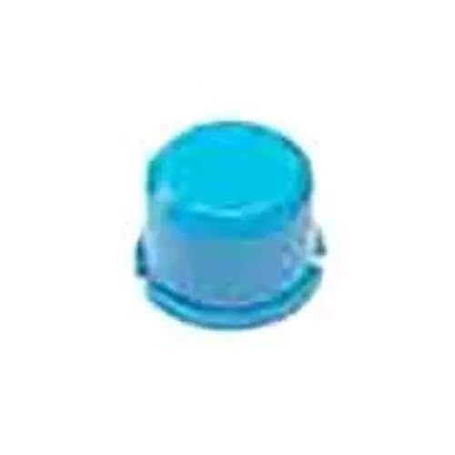 APEM Switch Cap for Multimec Series, 1SS00-08.0