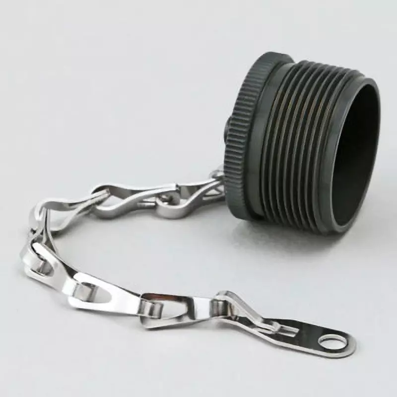 fujikura-cap-with-metal-chain-dms25042-20d