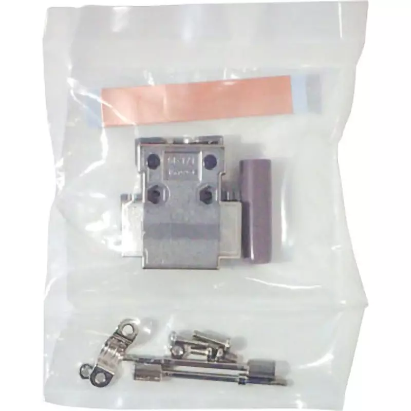 FUJIKURA Case Direct Hood Standard Type, 17JE-15H-1C4-CF (Pack of 100)