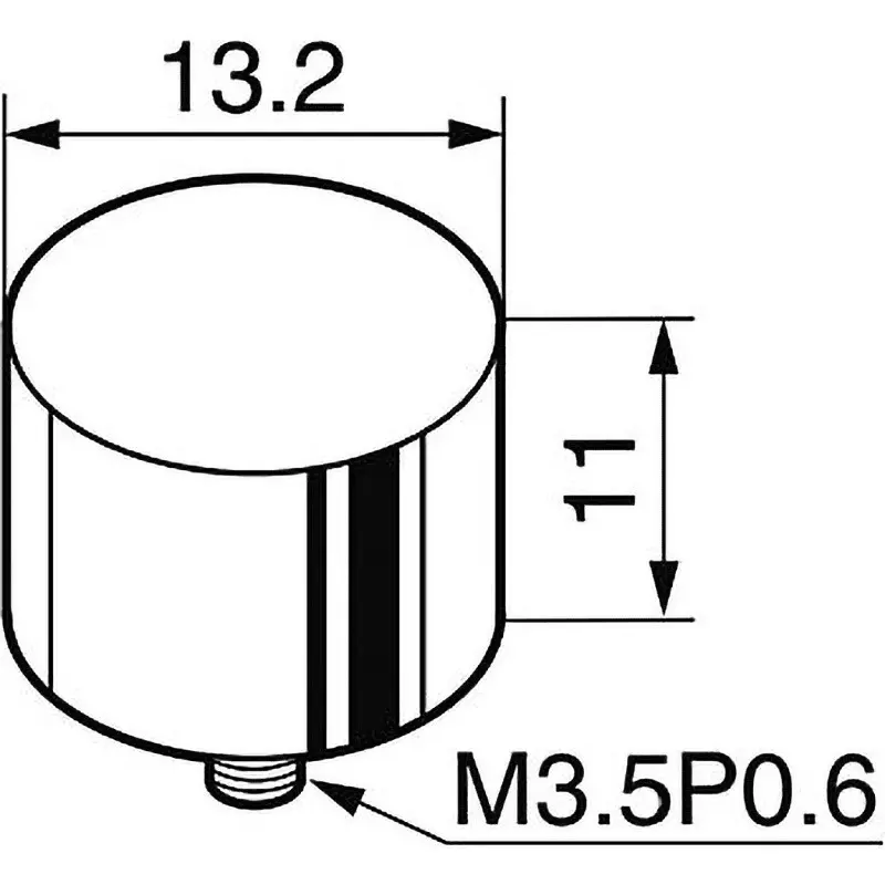 nkk-switches-round-button-at-414-m