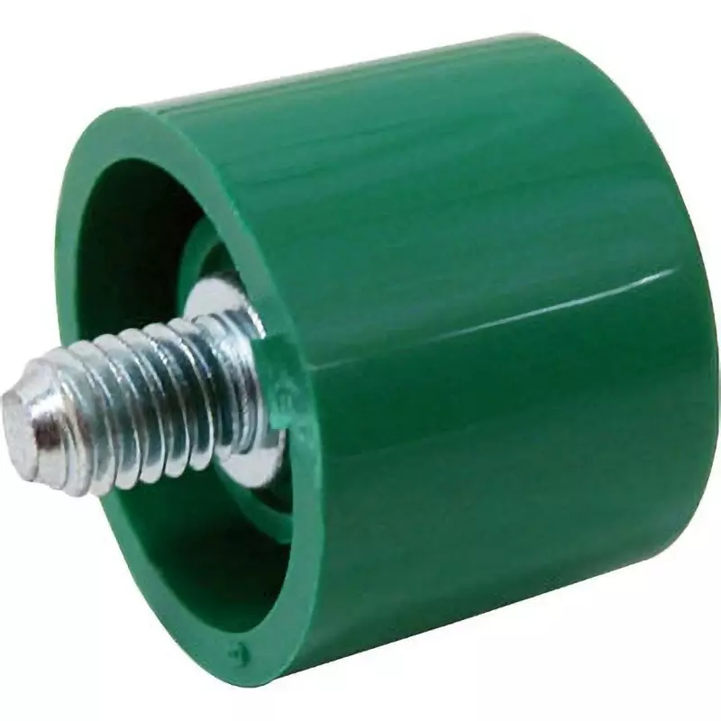 nkk-switches-round-button-at-414-m