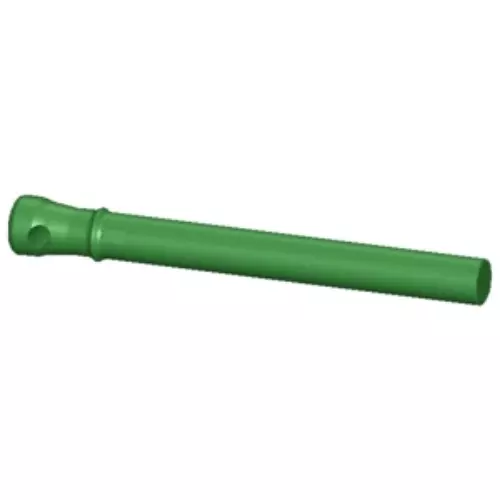 siemens-group-1-id-key-green-color-plastic-body-and-635-mm-length-for-id-key-operated-switches-3su1900-0fv40-0aa0