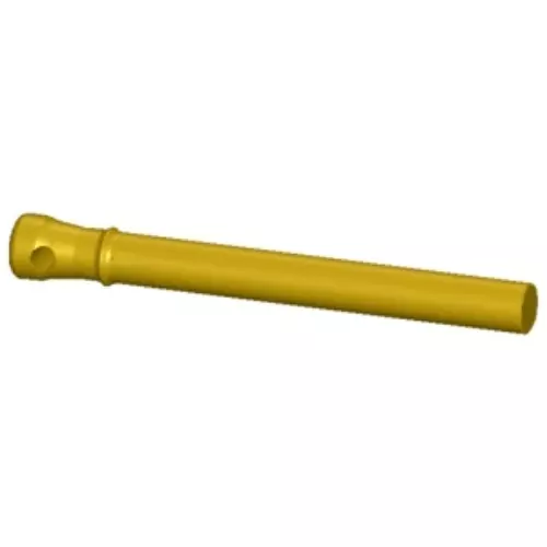 siemens-group-2-id-key-yellow-color-plastic-body-and-635-mm-length-for-id-key-operated-switches-3su1900-0fw30-0aa0