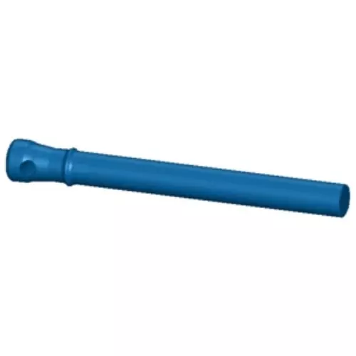 siemens-group-4-id-key-blue-color-plastic-body-and-635-mm-length-for-id-key-operated-switches-3su1900-0fy50-0aa0