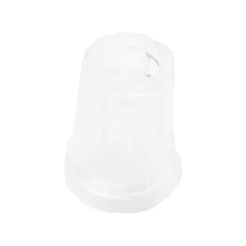 Eagle Plastic Devices 450 AA Shaft, 450-AA150C