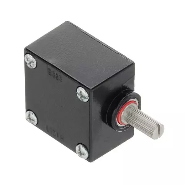Honeywell Head for Limit Switches, LSZ1H