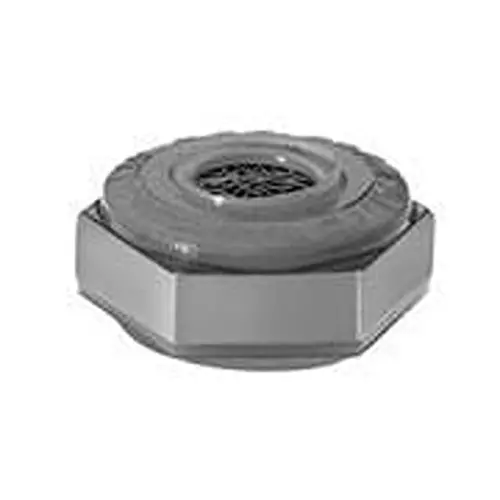 APM HEXSEAL Boot for Pushbutton Switches, N9040-X-1/8-RFI 2
