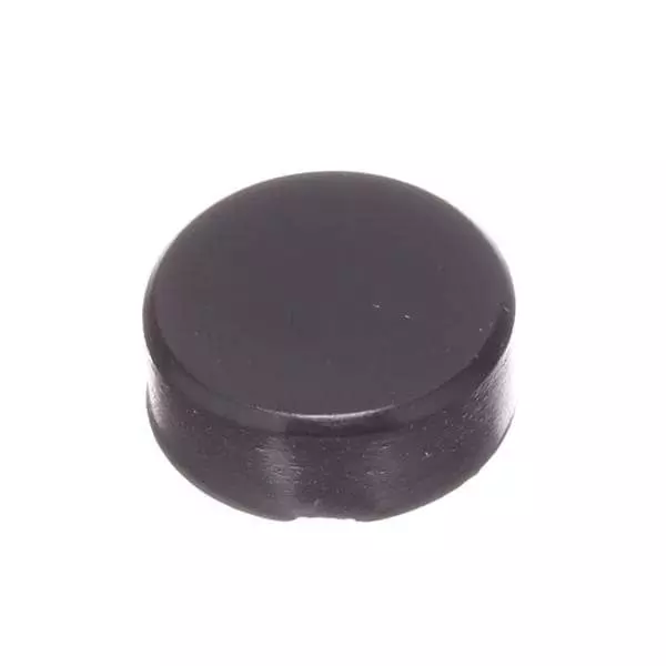 NIDEC COMPONENTS Color Cap for Pushbutton Switches, 140000470051