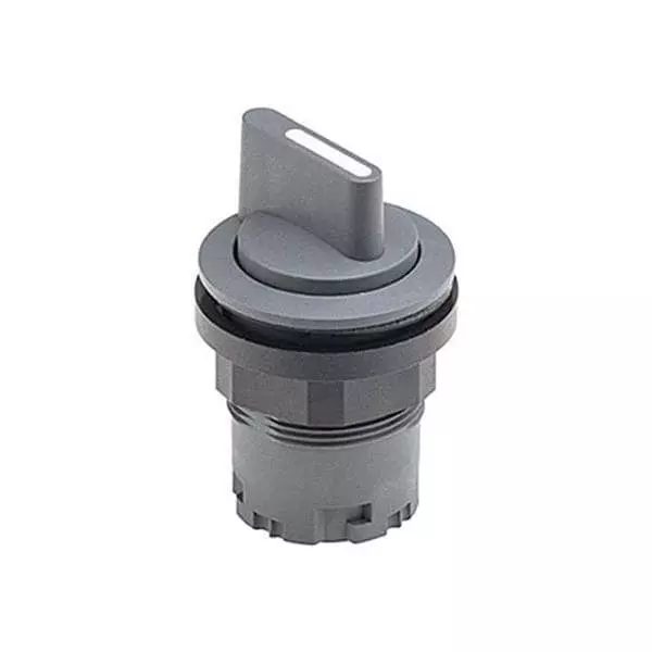 Harting Selector Switch for Har Switch, 9454531205