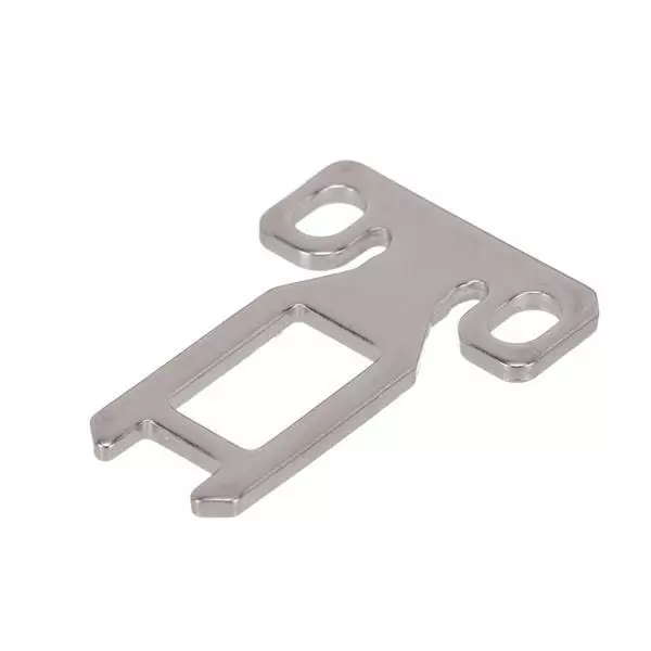 IDEC Key, Straight for Safety Interlock Switches, HS9Z-A51