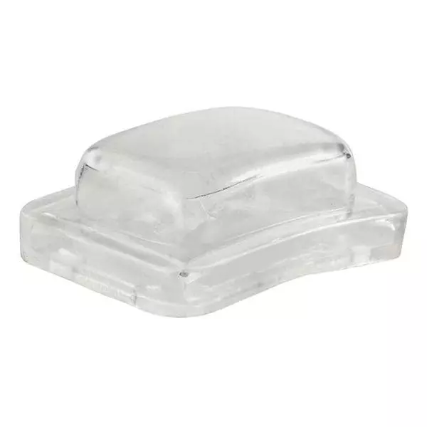 NKK SWITCHES Cover for Pushbutton Switches, AT9410-046B