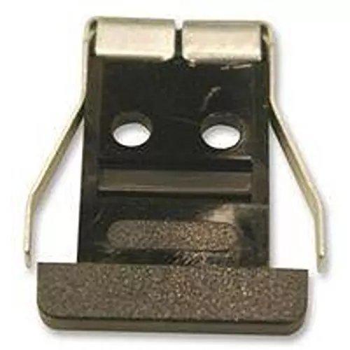 Honeywell Barrier for Pushbutton Switches, 2B3