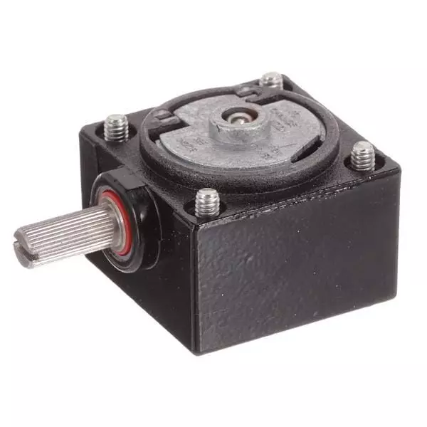 Honeywell Operating Head for Limit Switches, LSZ1AB