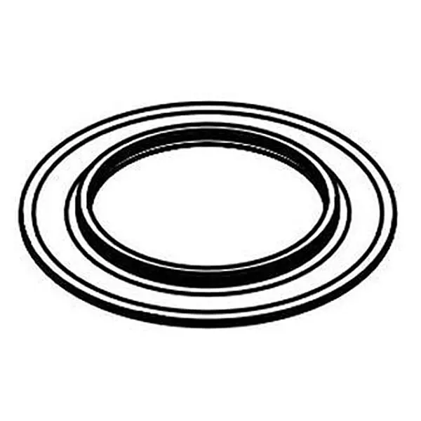 APEM 1Z Series Switch Cap, 1ZZ09