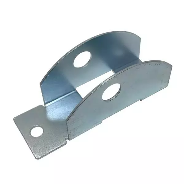 TE CONNECTIVITY Switch Cap for Toggle Switches, 2027037-1