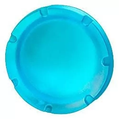 Siemens Button Cap Green for Pushbutton Switches, 3SB29100CE