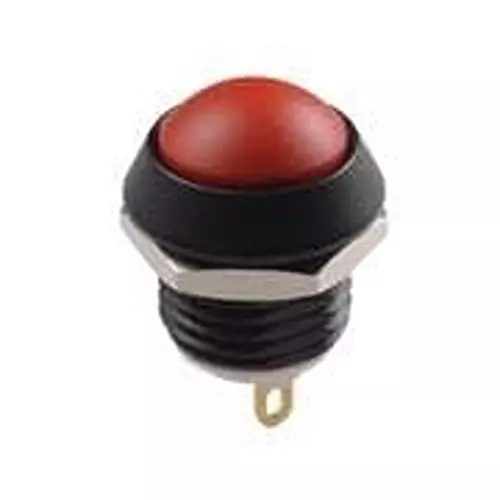 C&K COMPONENTS Switch Cap Green for Pushbutton Switches, 481D06002