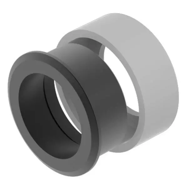 EAO Switch Cap Nature for 35 mm, 704.955.9