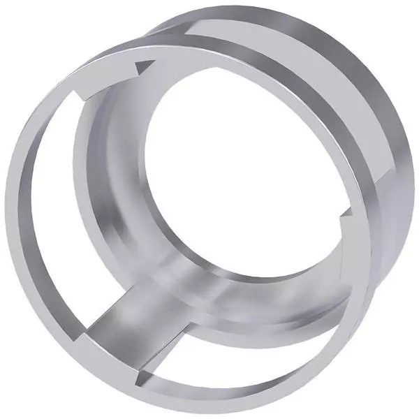 Siemens Protective Cover for 3SU1 Series, 3SU19500DK800AA0