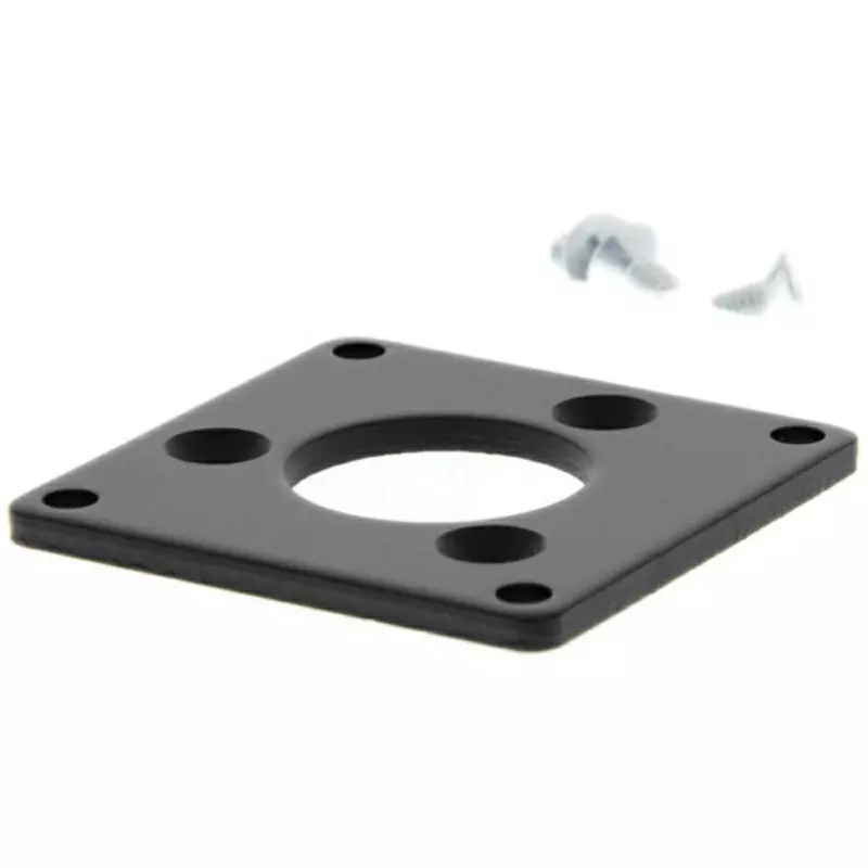 omron-flange-e69-fca