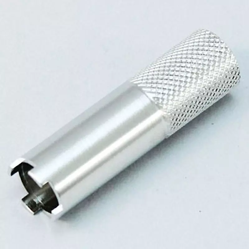 Omron Pushbutton Tightening Tool