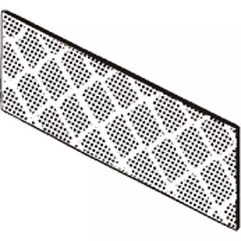 omron-reflective-tapetape-reflector-e39-rs1