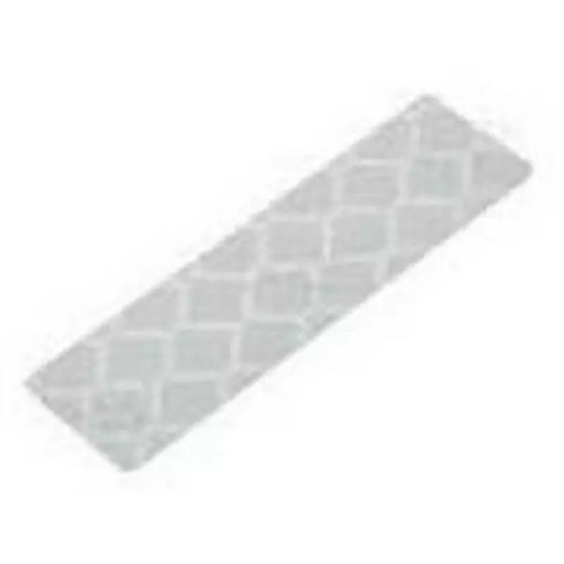 omron-reflective-tapetape-reflector-e39-rs1