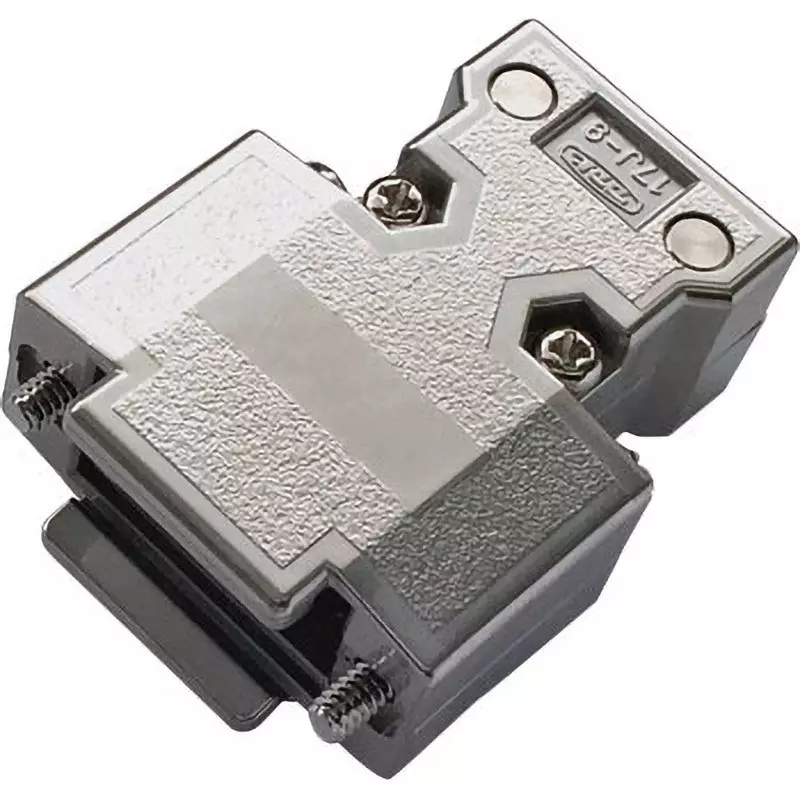 FUJIKURA Hood Kit Direct hood, 17JE-09H-1C-CF