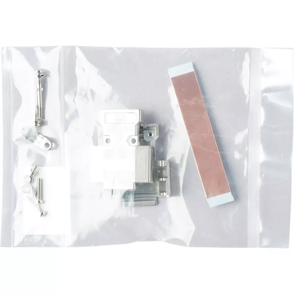 fujikura-hood-kit-17je-09h-1c-cf