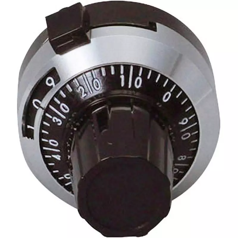 midori-multi-turn-dial-d-12