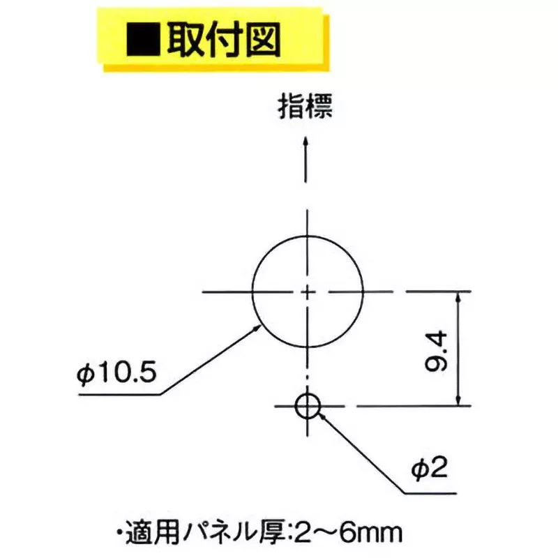 midori-multi-turn-dial-d-12