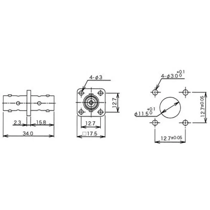 fujikura-relay-adapter-bnc-pa-jj-ni-cf