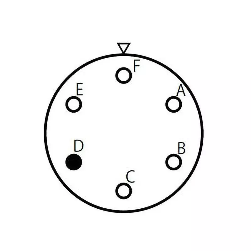 fujikura-straight-back-with-seal-ce05-6a18-12sd-d-bss