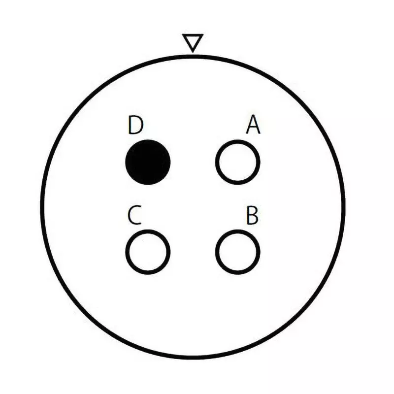 fujikura-with-angle-back-shell-ce05-8a22-22sd-d-basr1