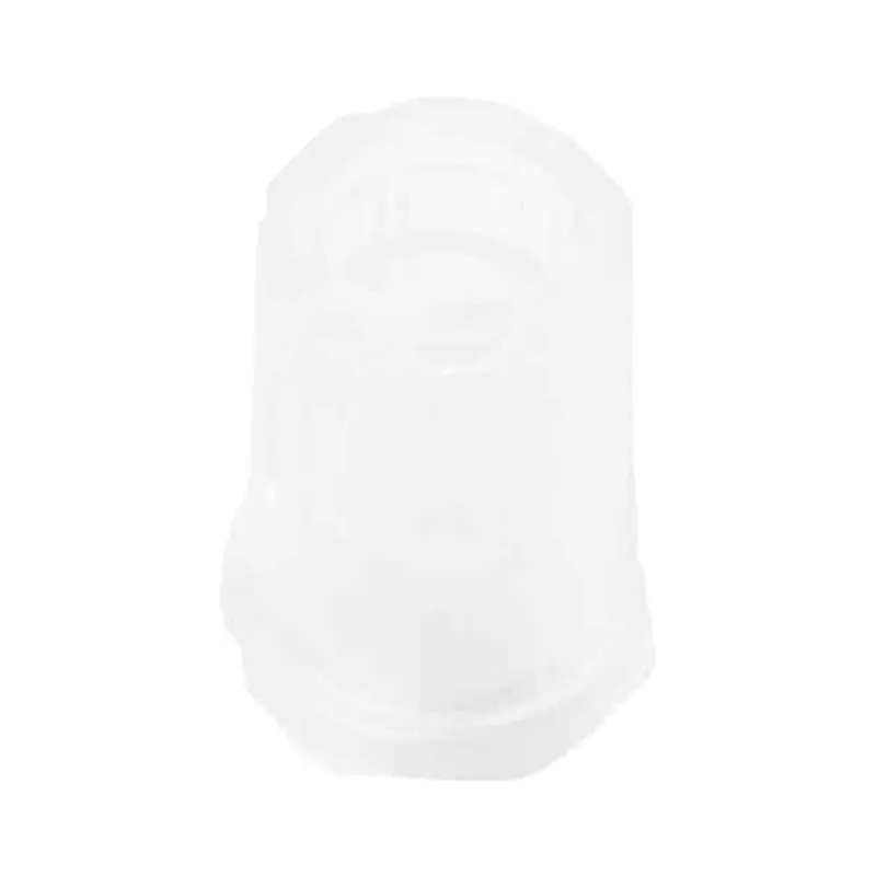 Eagle Plastic Devices 450 AA Shaft, 450-AA152C