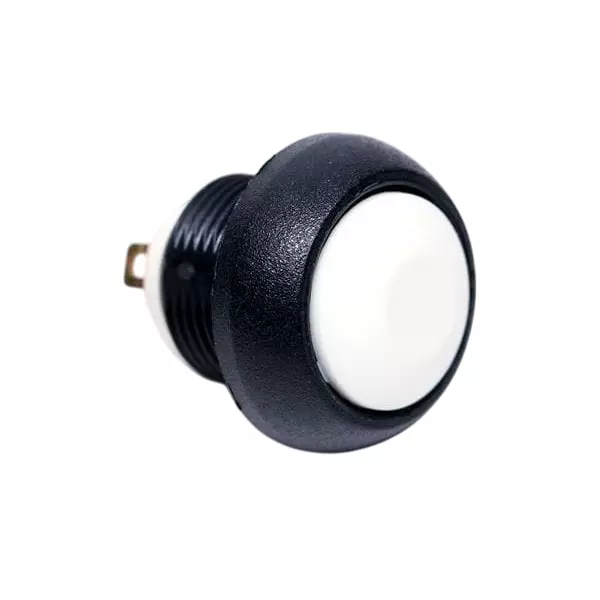 APEM IS Series Boot, ISR3SAD808