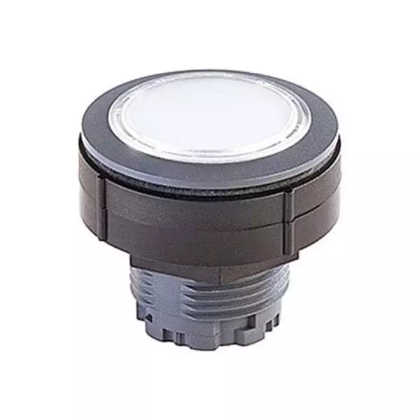 Harting Push Button for Har Light, 9454532401