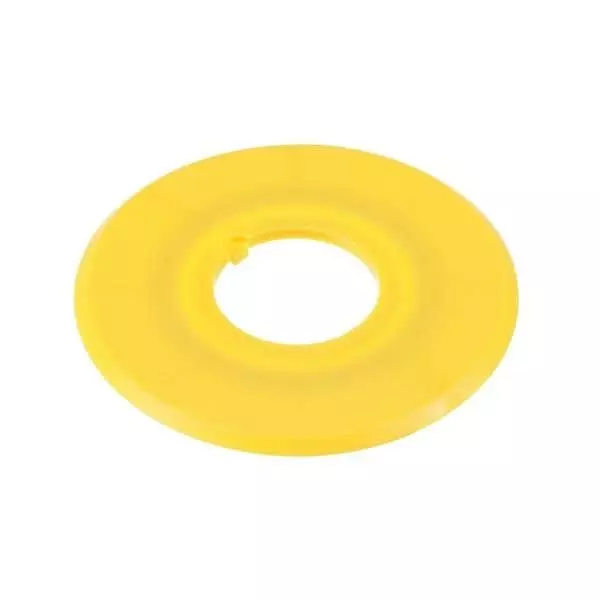 IDEC Nameplate for XA Series, HAAV-0