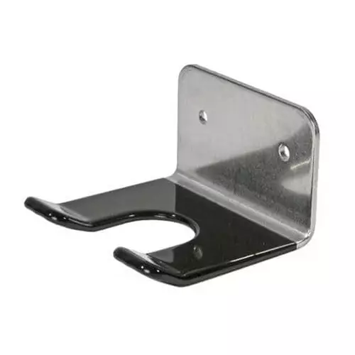 IDEC Mounting Plate for HE1G Series, HE9Z-GH1