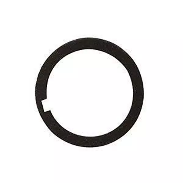 EATON Pushbutton Defeater Gasket for 22.5 mm Pushbutton Switches, M22-XZD35